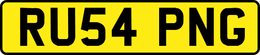 RU54PNG