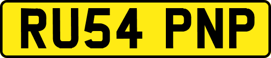 RU54PNP