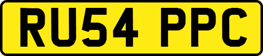 RU54PPC