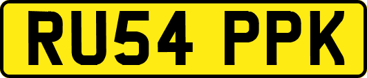 RU54PPK