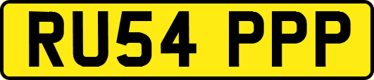 RU54PPP