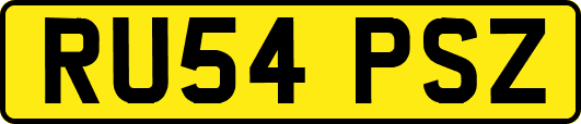 RU54PSZ
