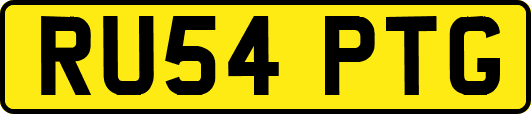 RU54PTG