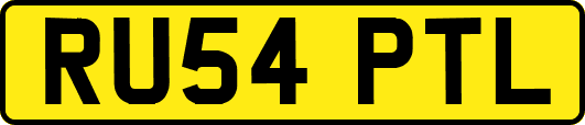 RU54PTL