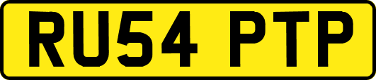 RU54PTP