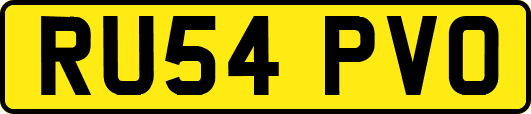 RU54PVO