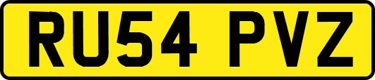 RU54PVZ