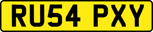 RU54PXY