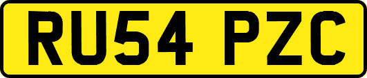 RU54PZC