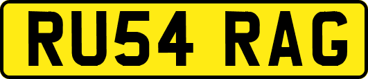 RU54RAG