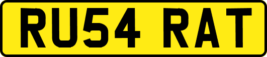 RU54RAT