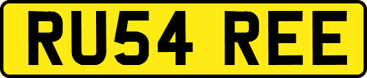 RU54REE