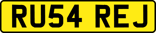 RU54REJ