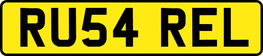 RU54REL