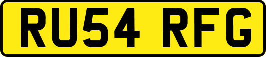 RU54RFG