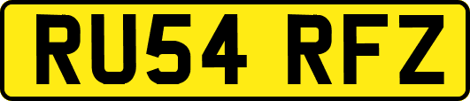 RU54RFZ