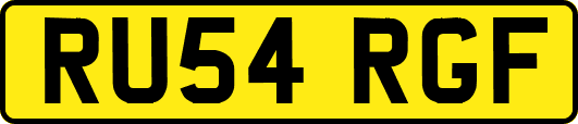 RU54RGF