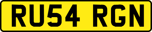 RU54RGN
