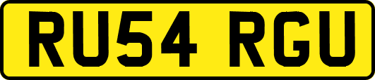 RU54RGU