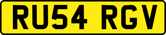 RU54RGV