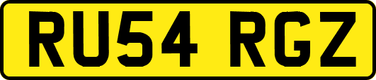 RU54RGZ