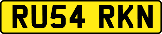 RU54RKN
