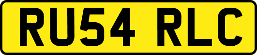 RU54RLC