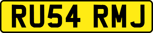 RU54RMJ