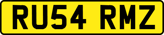 RU54RMZ