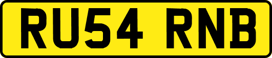 RU54RNB