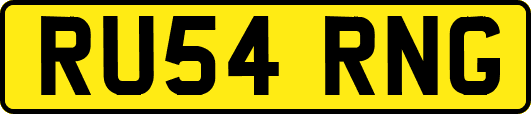 RU54RNG