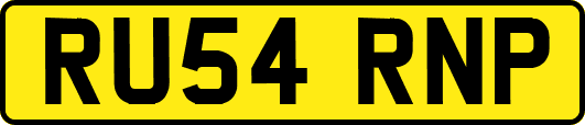 RU54RNP