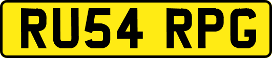 RU54RPG