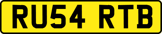 RU54RTB
