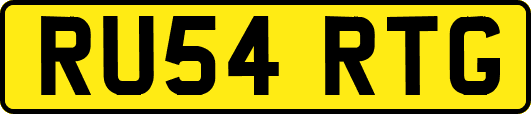 RU54RTG