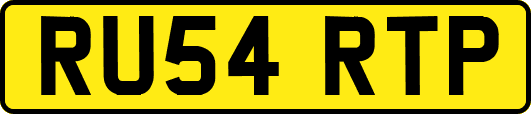 RU54RTP