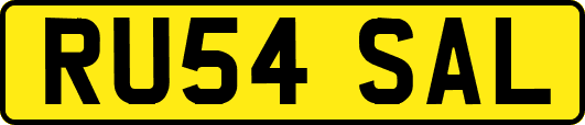 RU54SAL