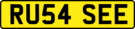 RU54SEE