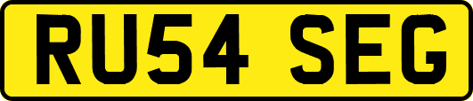 RU54SEG