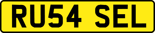 RU54SEL