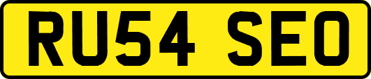 RU54SEO