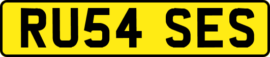 RU54SES