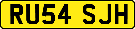 RU54SJH