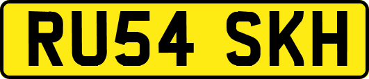 RU54SKH