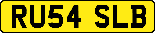 RU54SLB