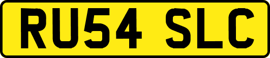 RU54SLC