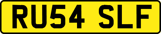 RU54SLF