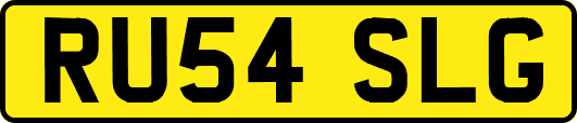 RU54SLG