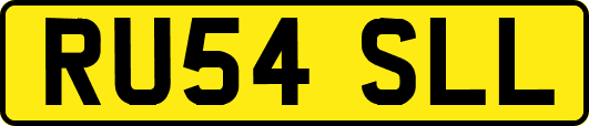 RU54SLL