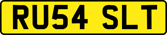 RU54SLT
